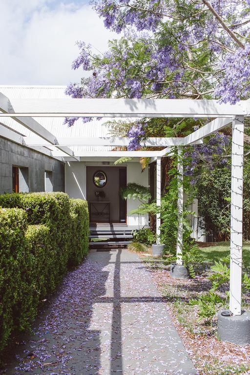 Villa The Retreat Tamborine Mountain Chambre photo