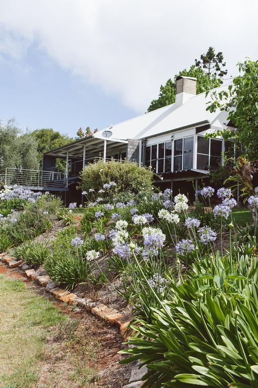 Villa The Retreat Tamborine Mountain Chambre photo