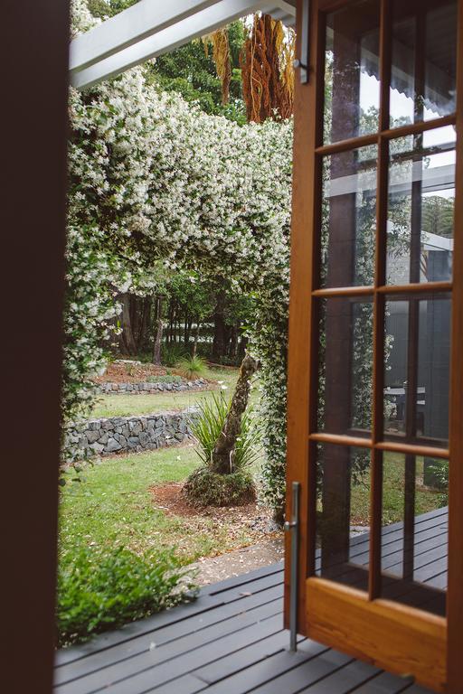 Villa The Retreat Tamborine Mountain Chambre photo